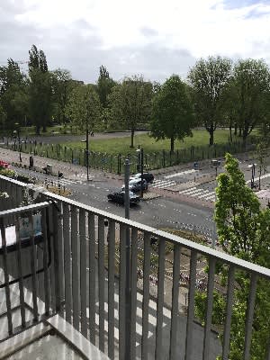 Emmikhovenstraat 55 - Amsterdam