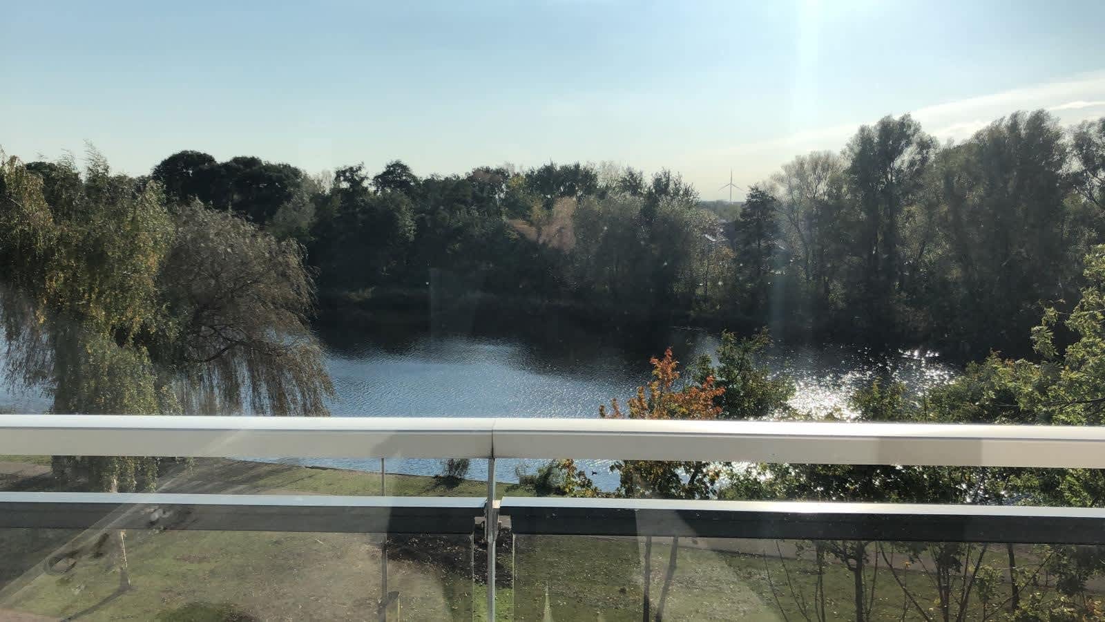 Kerkweg-West 126 - Waddinxveen