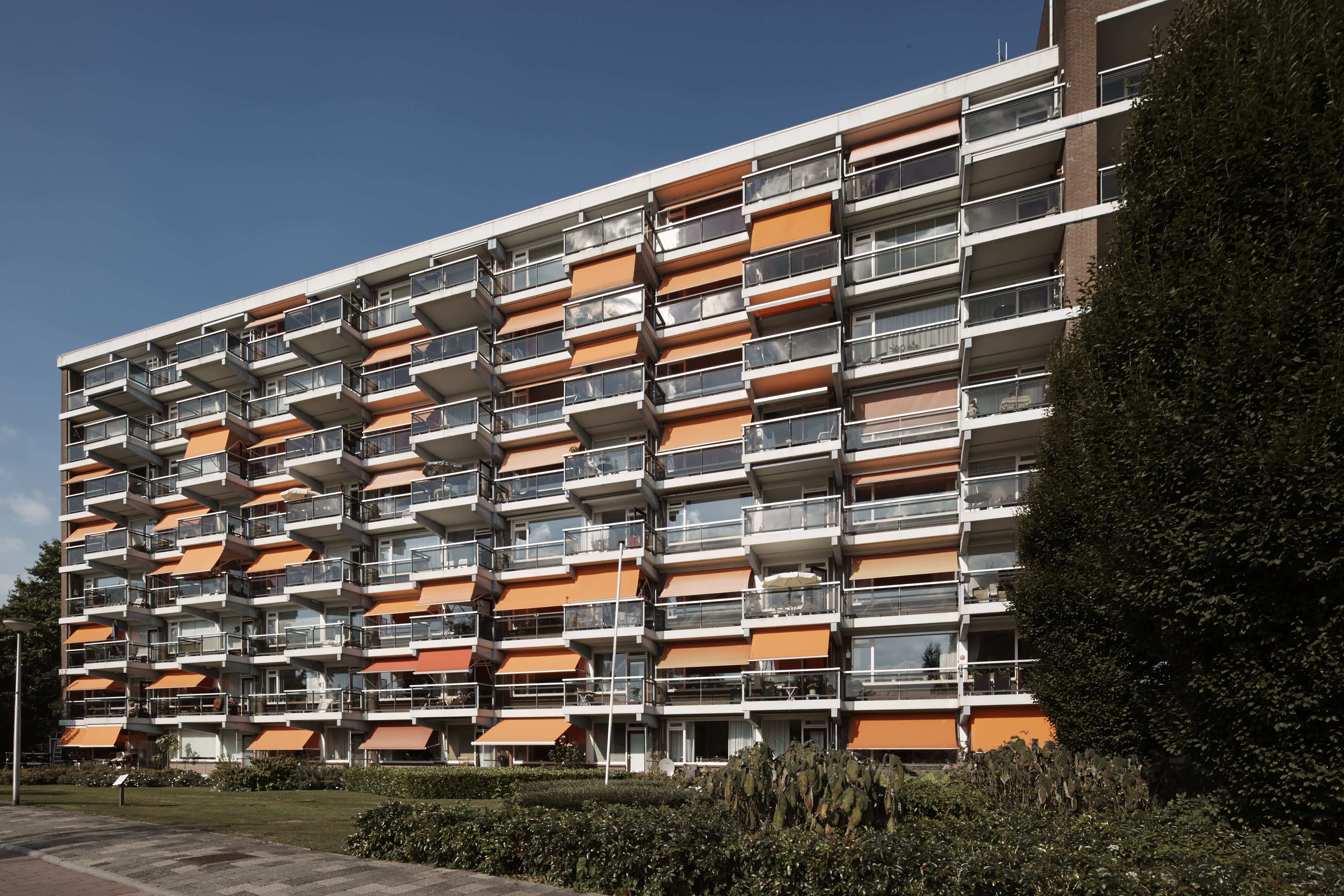 Kerkweg-West 126 - Waddinxveen