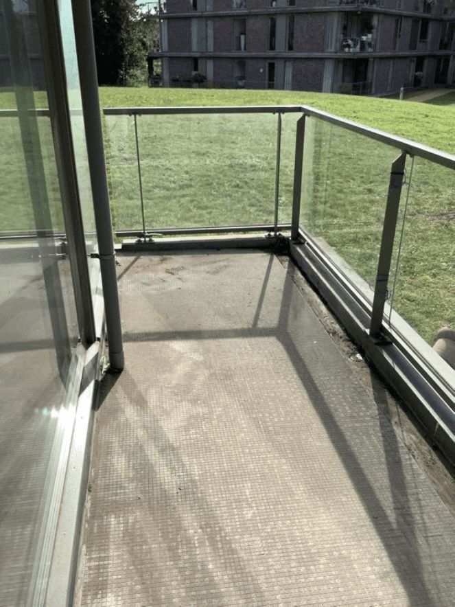 Zuster Constancelaantje 5 - Bloemendaal