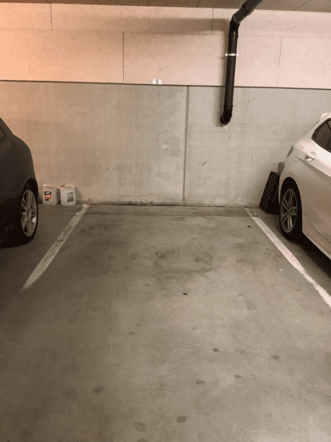 Zuster Constancelaantje 5 - Bloemendaal