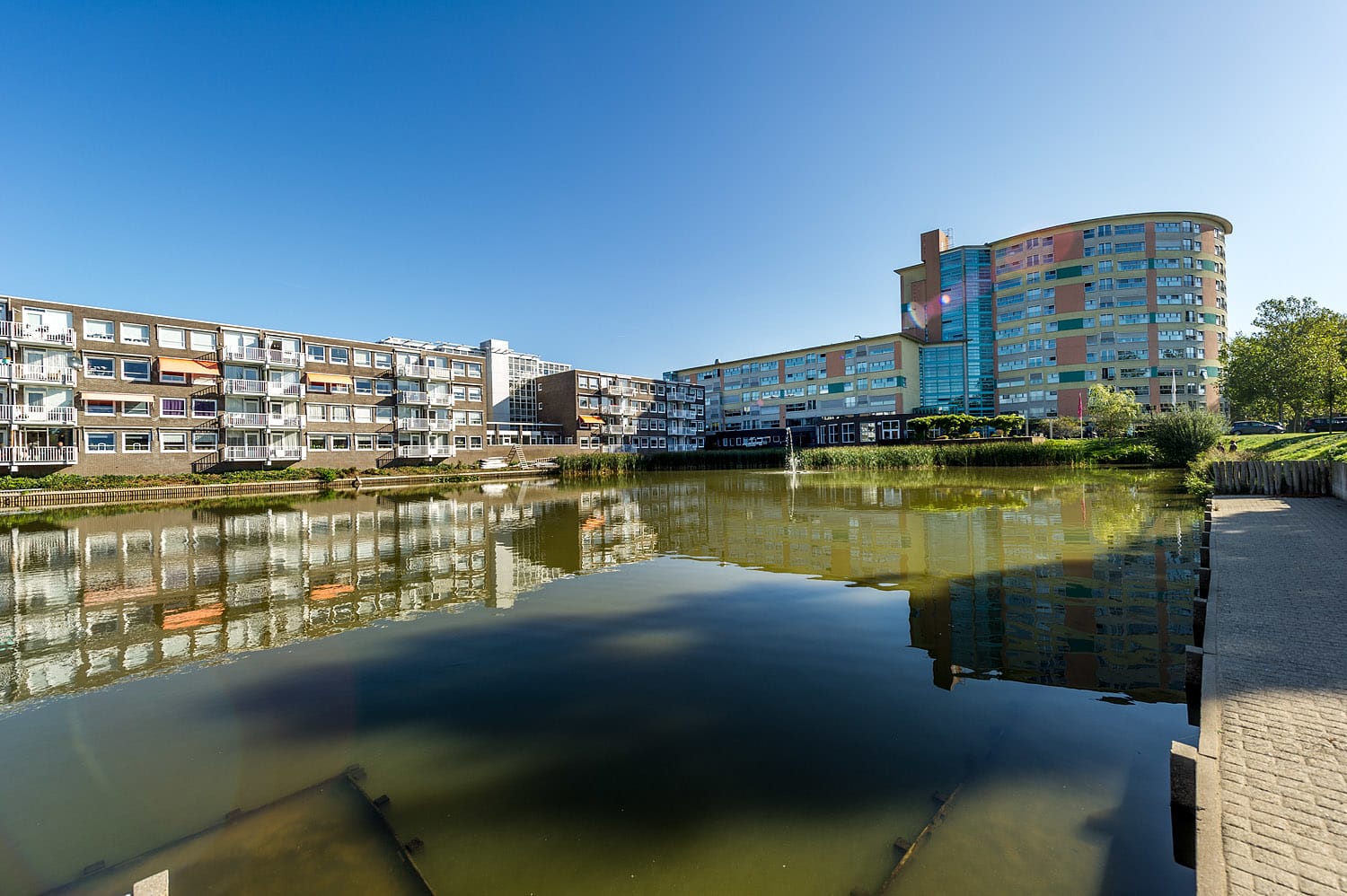 Puntenburgerlaan 172 - Amersfoort