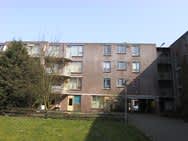 Portengenstraat 115 - Amsterdam