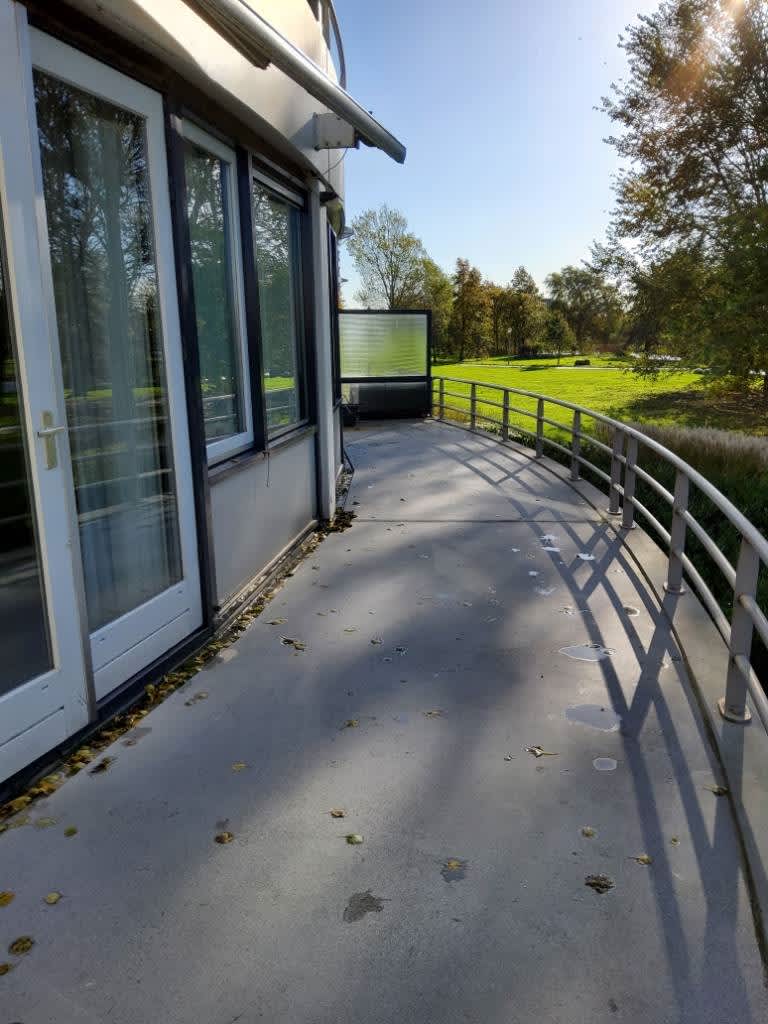 Galle Promenade 156 - Velserbroek