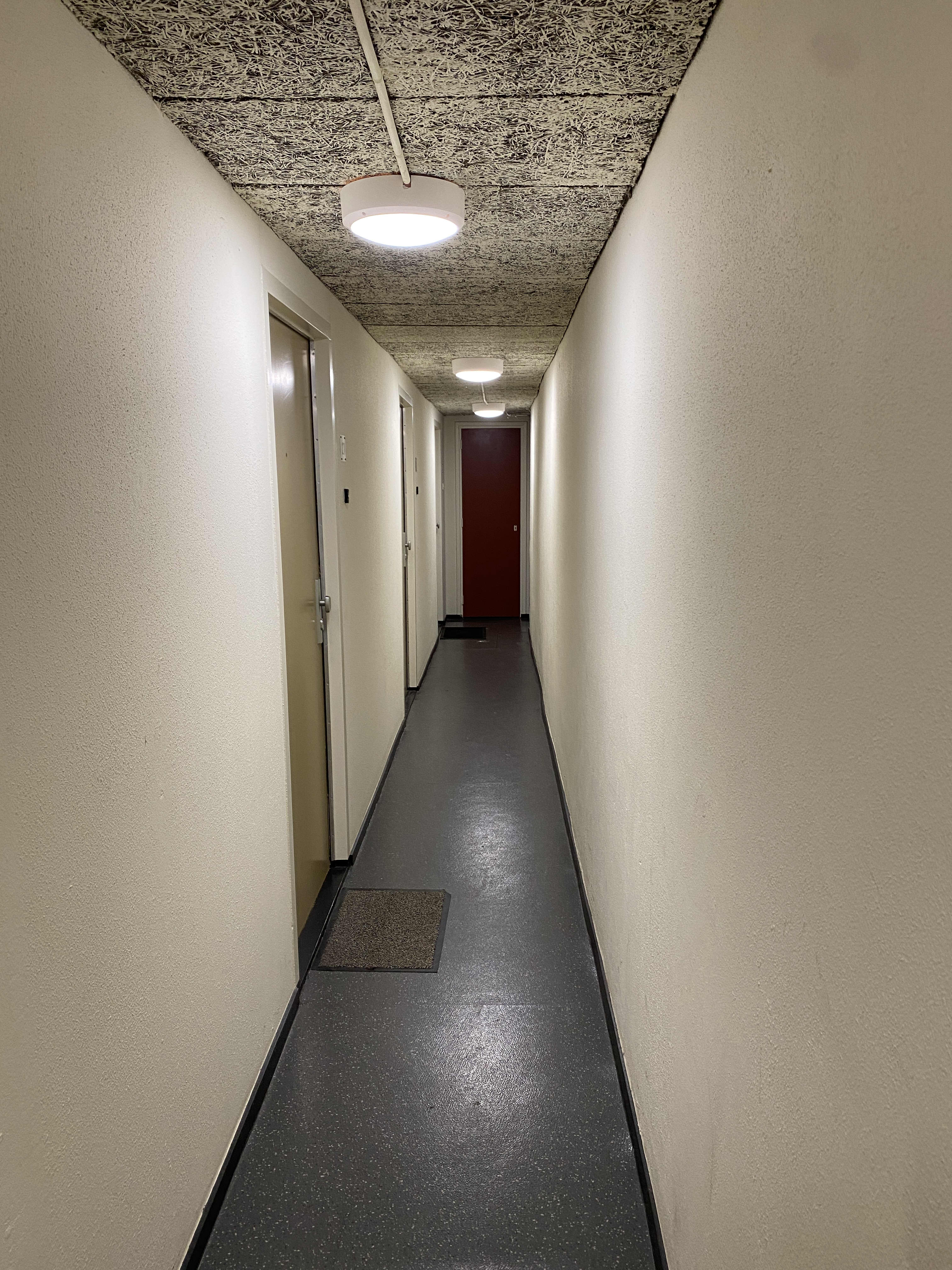 Binnen Walevest 31 - Dordrecht