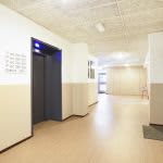 Marnixstraat 298-F - Amsterdam