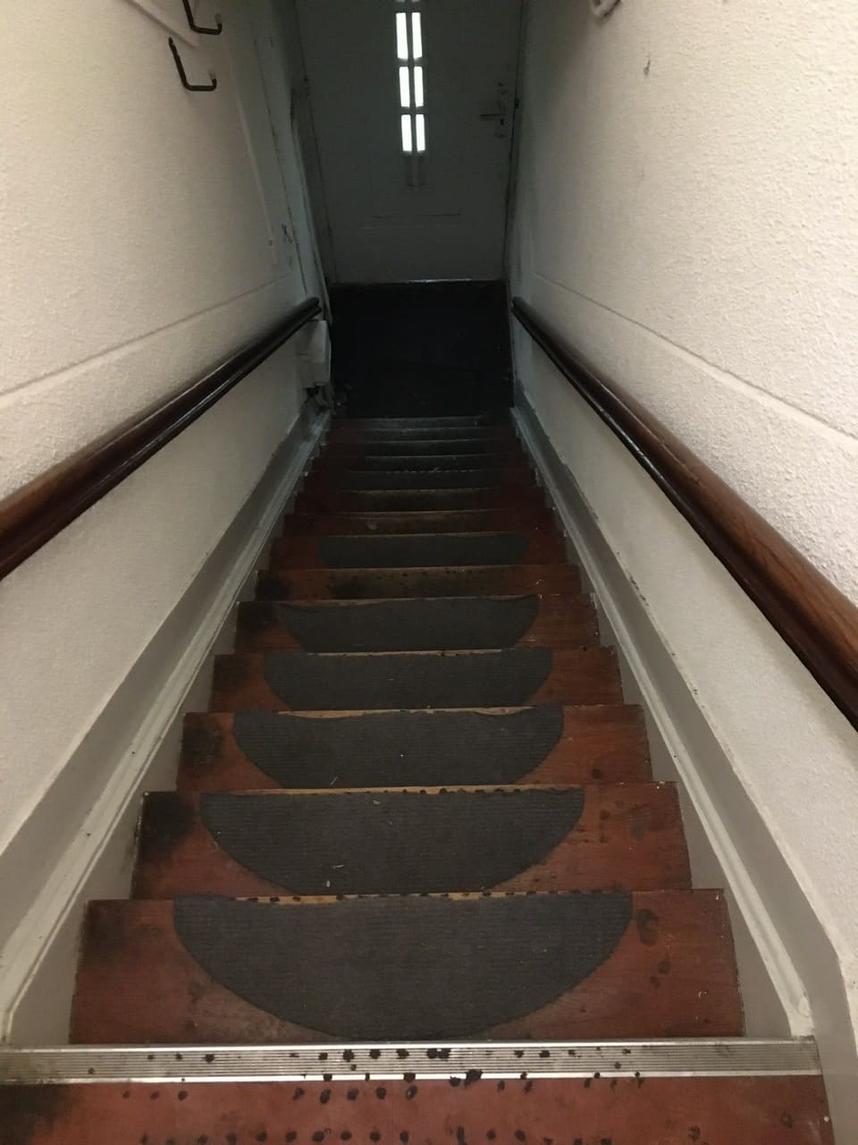 Talmastraat 53 - Amsterdam