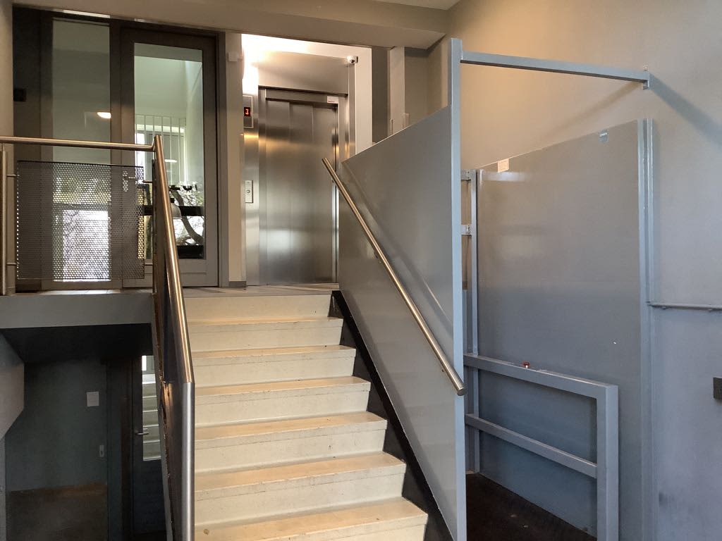 Centaurusdreef 210 - Utrecht