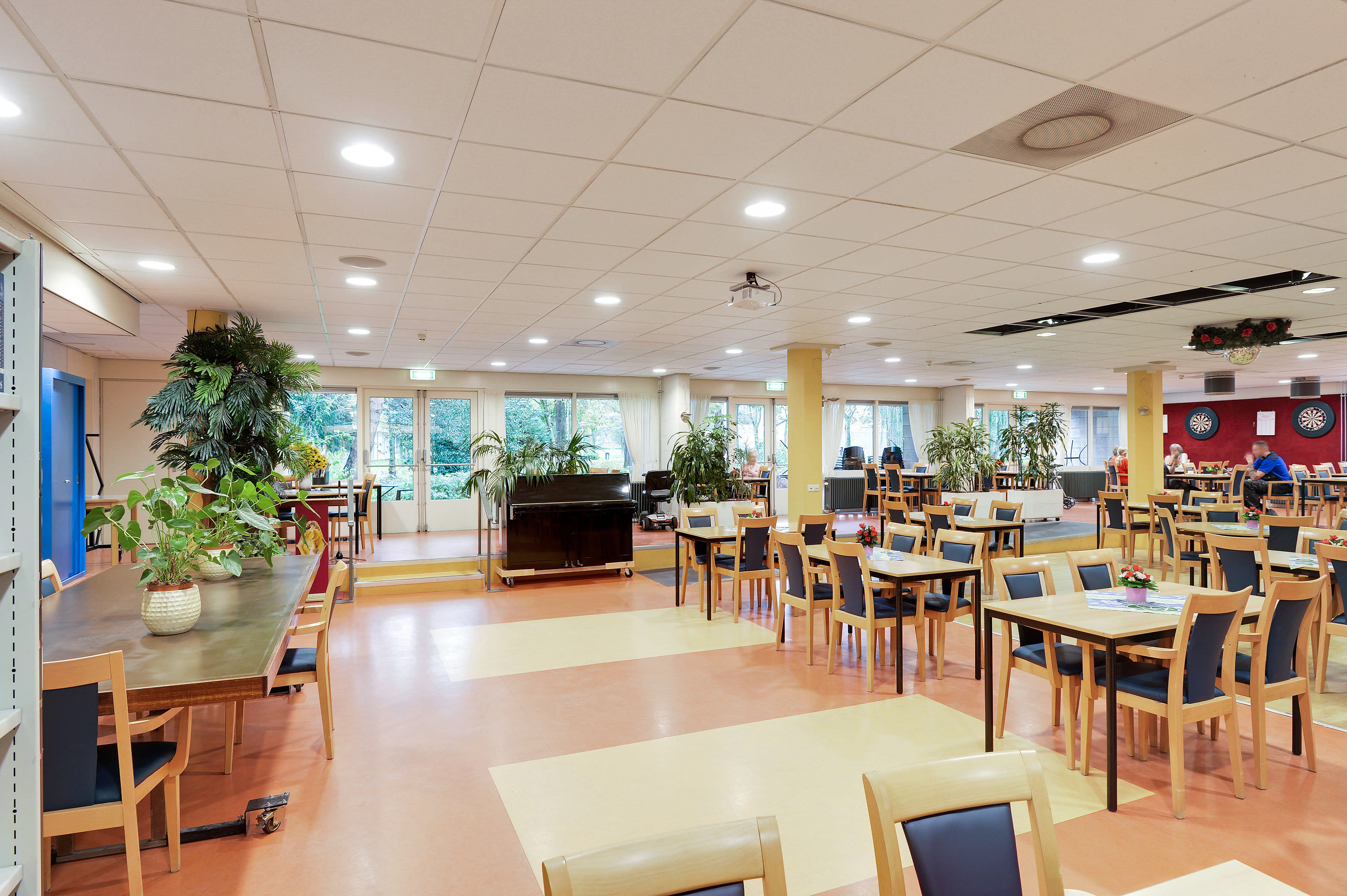 Garstkamp 135 - Amsterdam