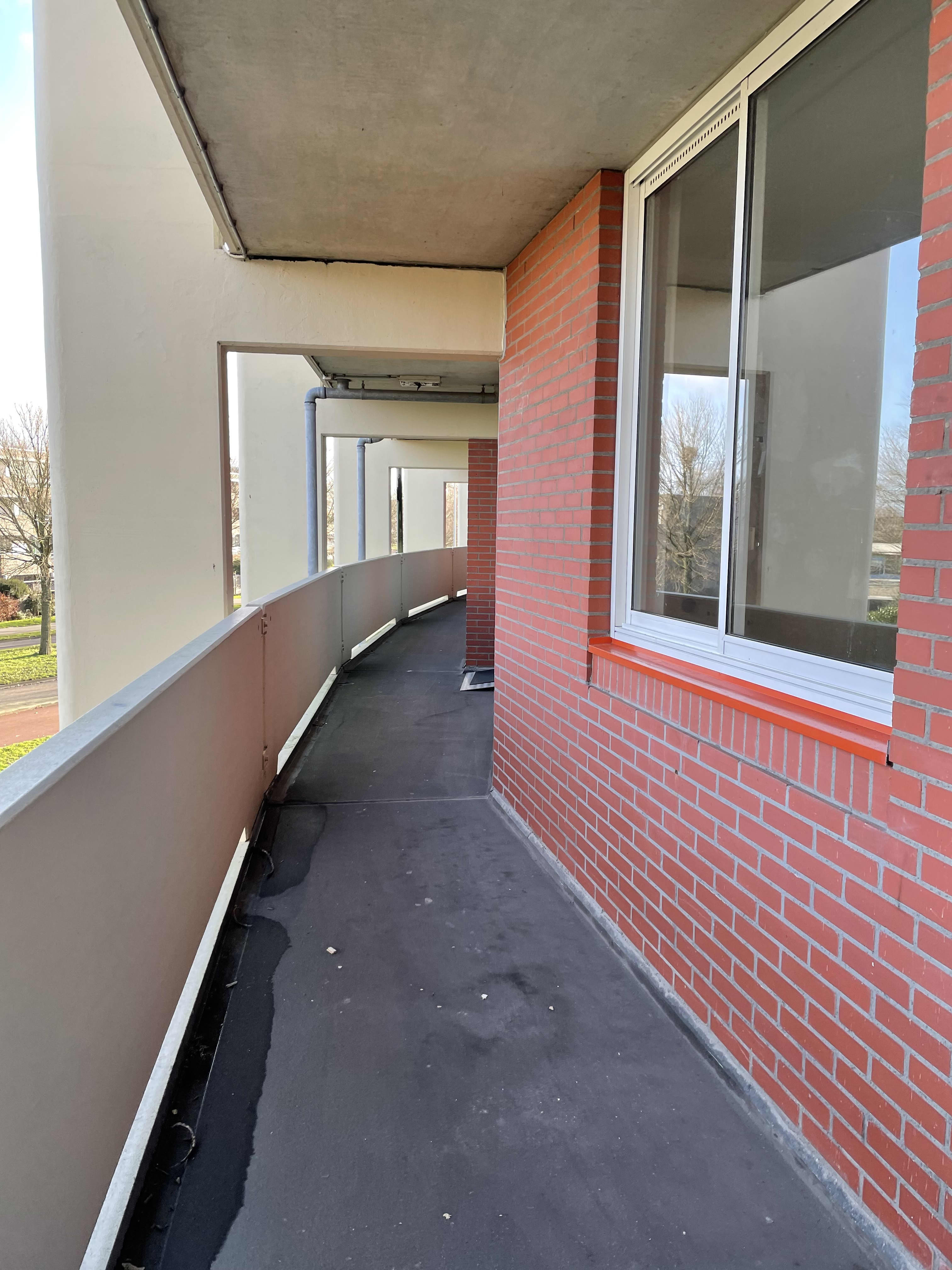 Kolonelsdiep 62 - Zaandam