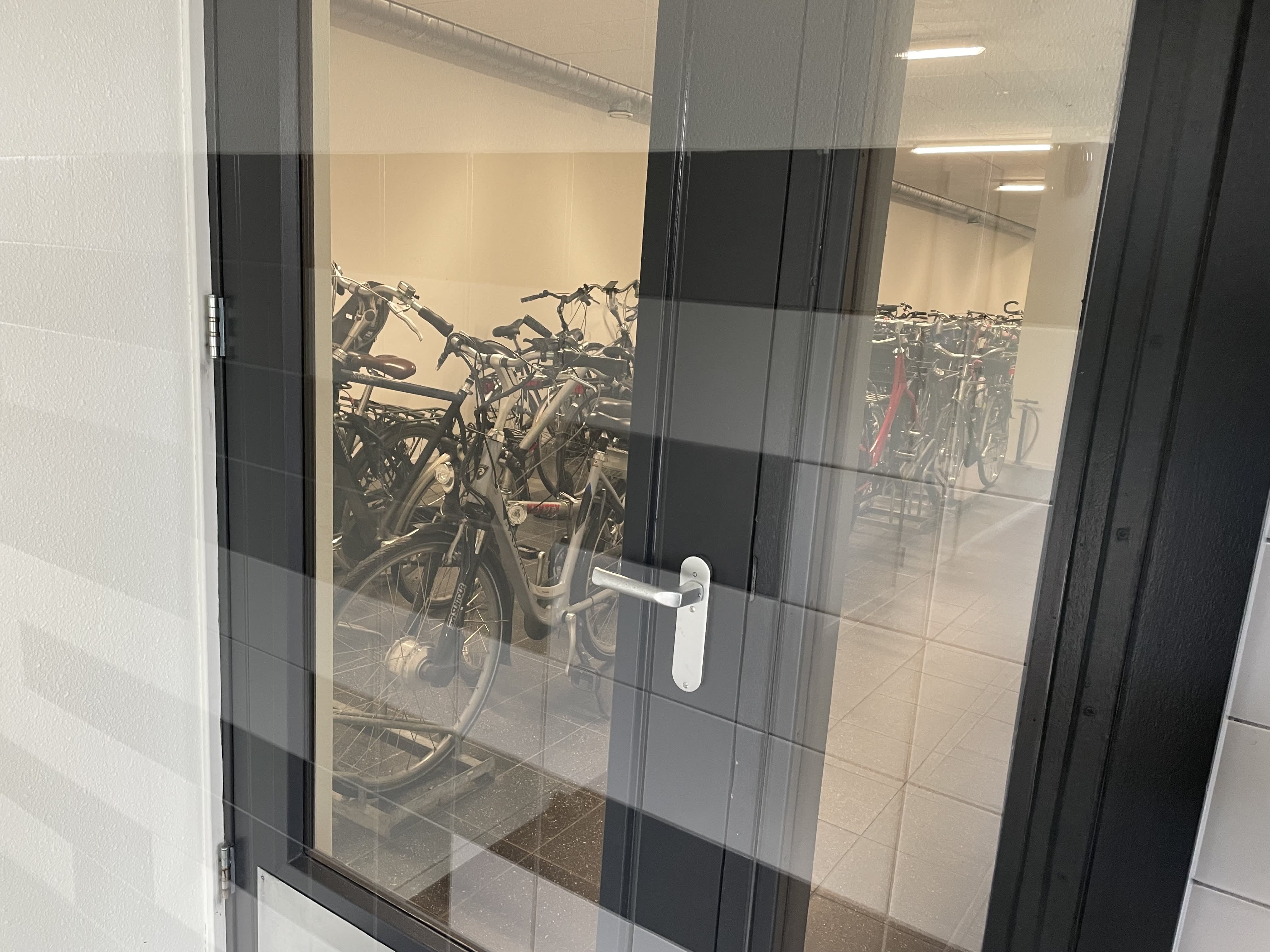 Amberhout 24 - Zaandam