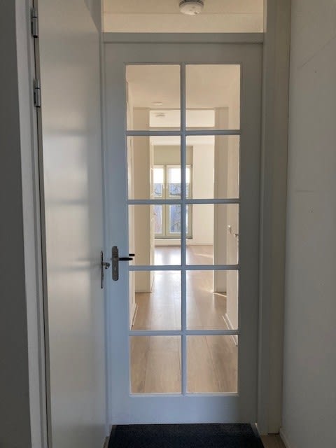 Landstraat 118 - Bussum