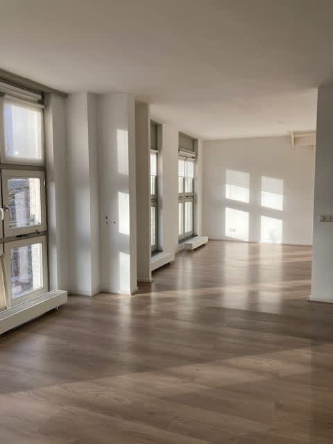 Landstraat 118 - Bussum