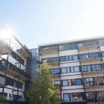 Ottho Heldringstraat 113 - Amsterdam