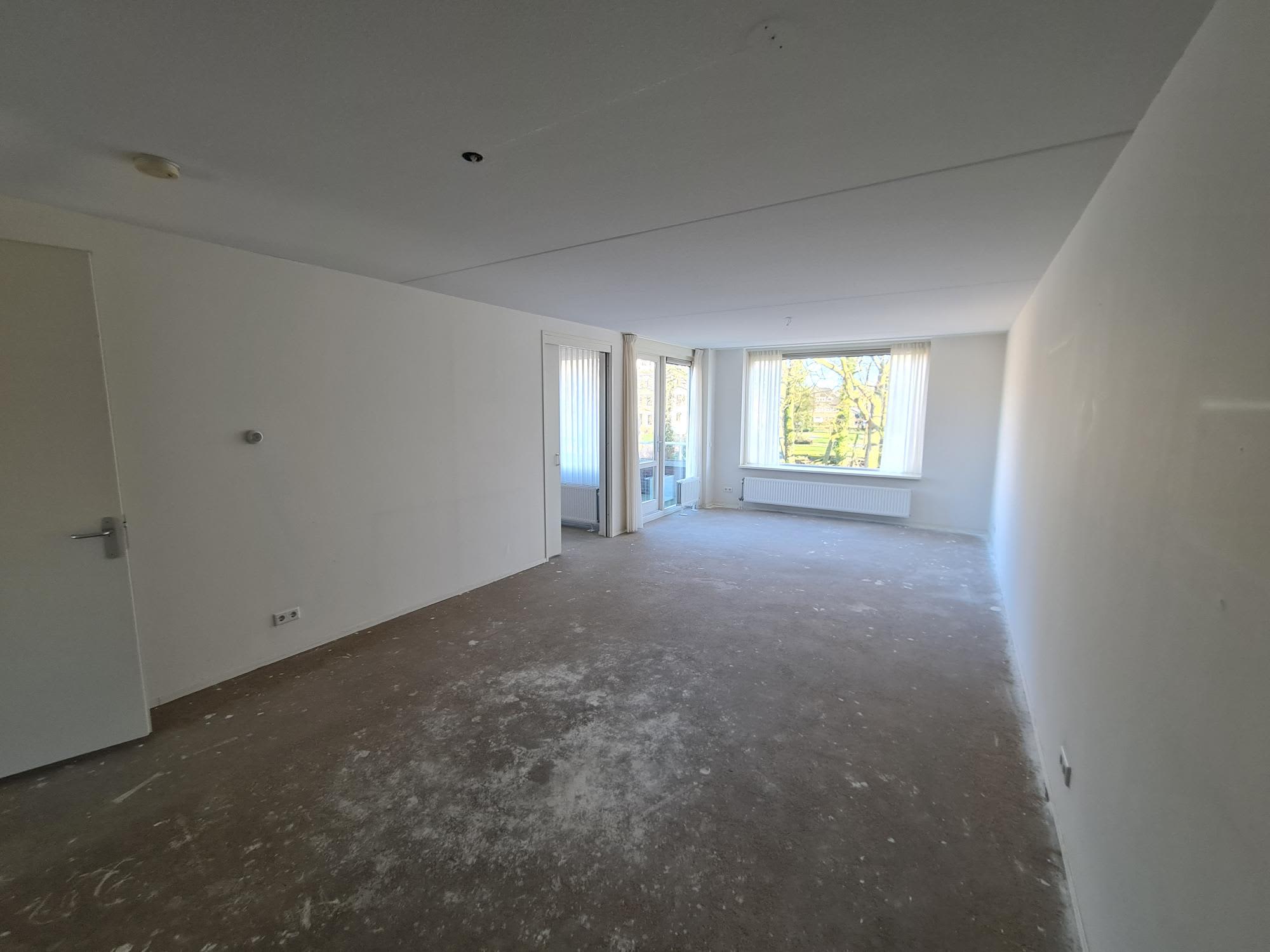 particuliere-woningen te huur op Schans 25