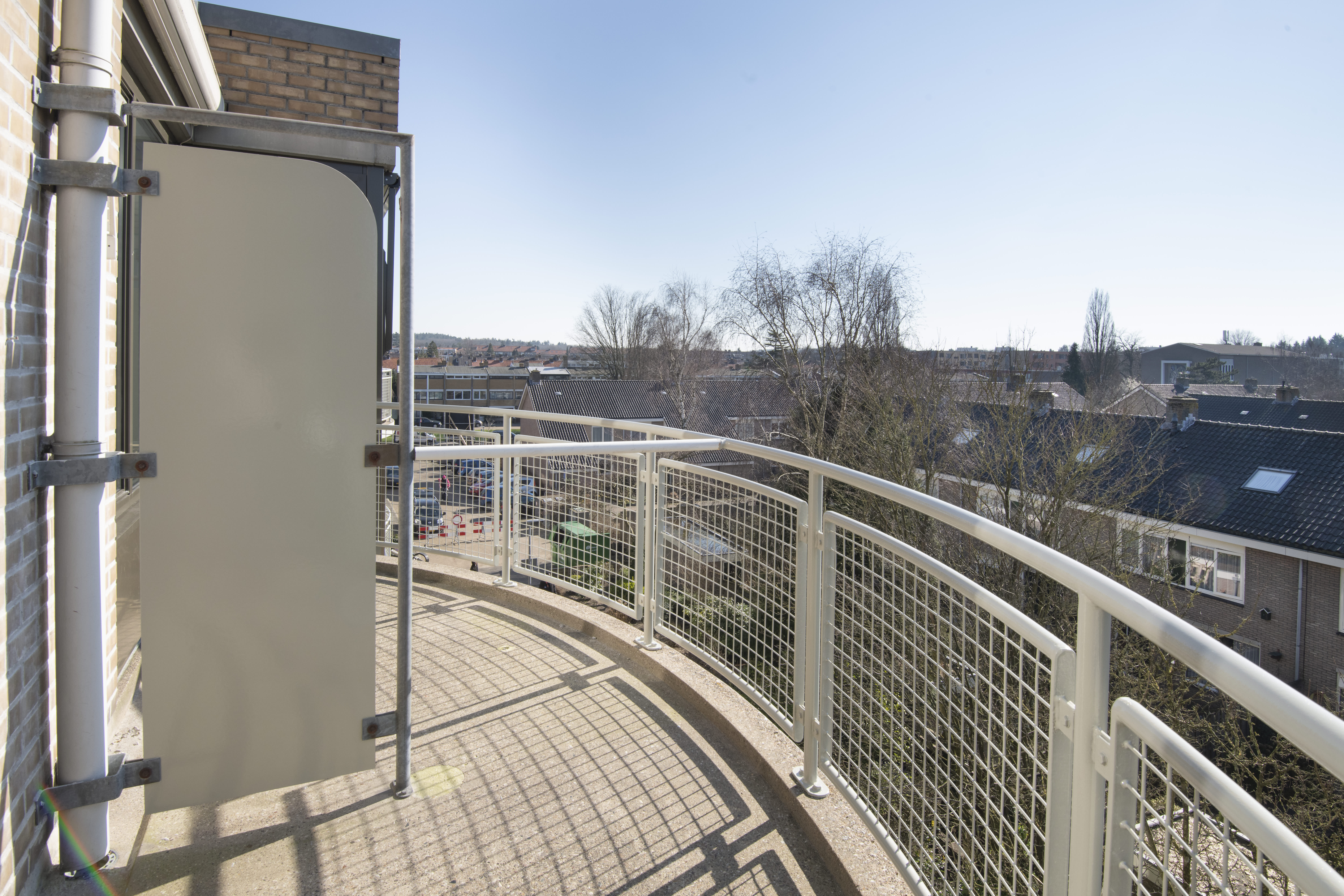 Van Speijklaan 446 - Hilversum