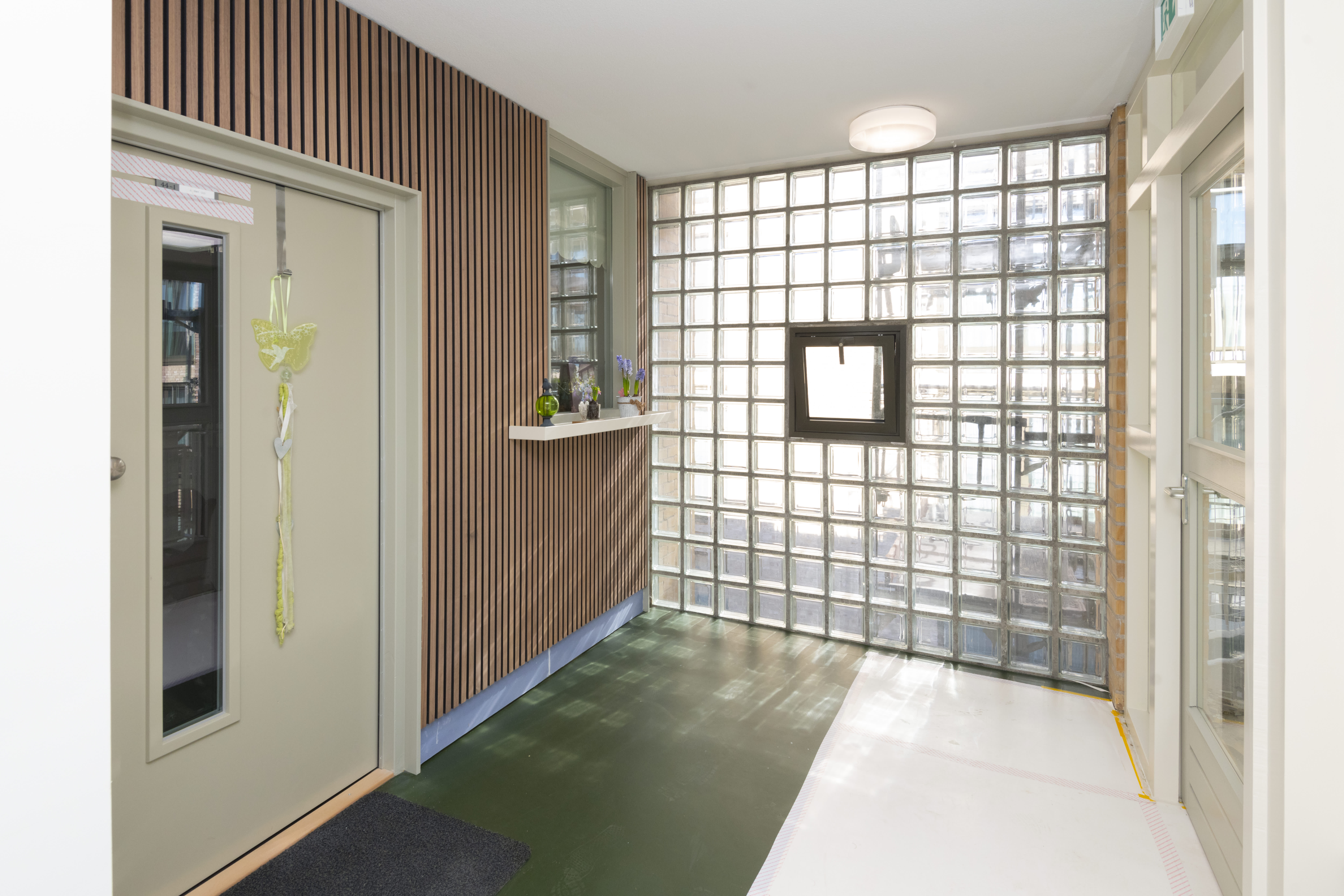 Van Speijklaan 446 - Hilversum