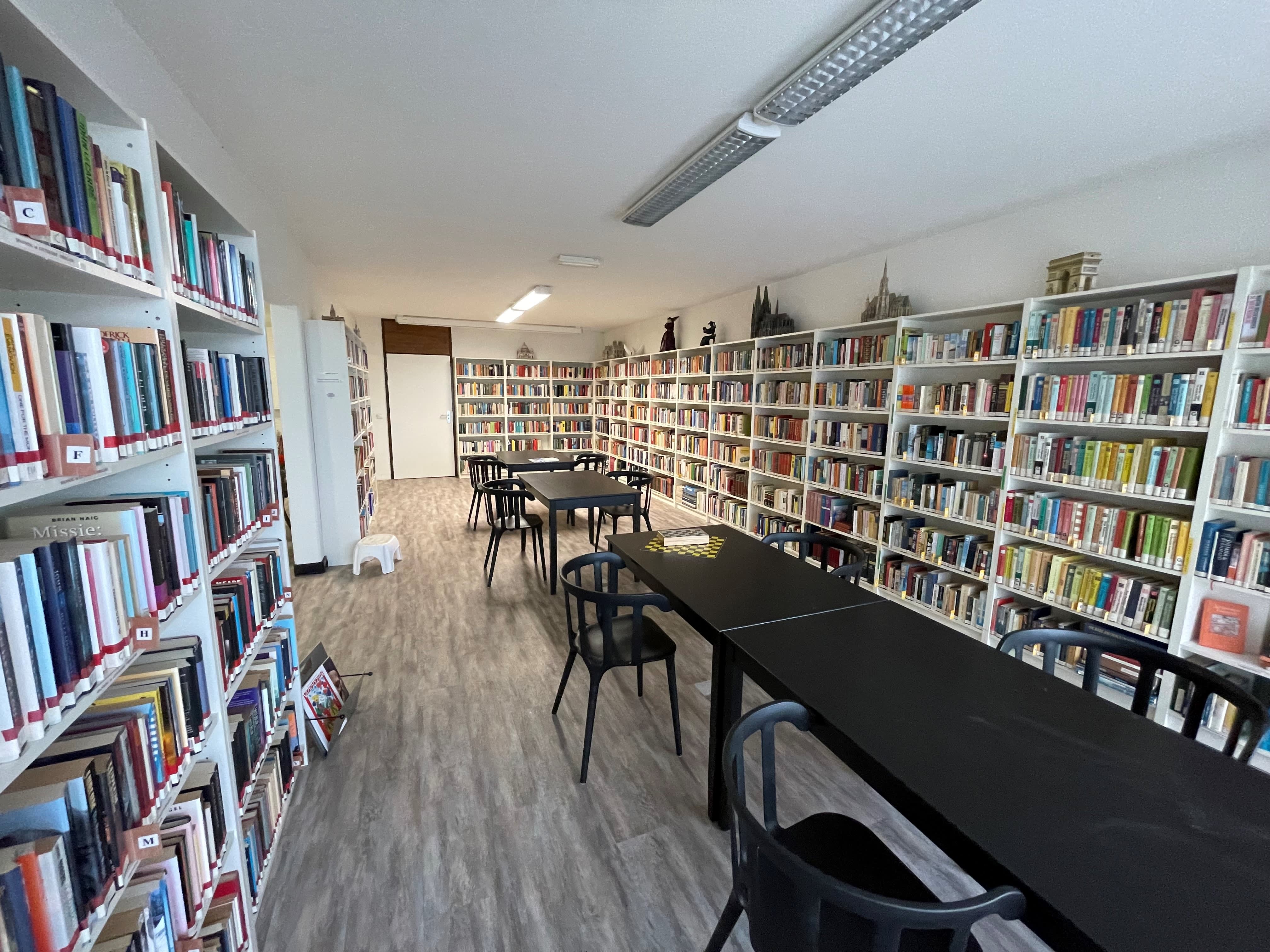 Graaf Lodewijklaan 160 - Naarden