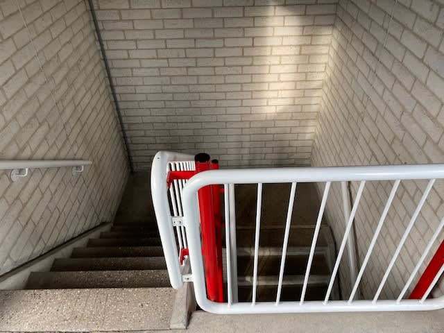 Snoekstraat 77 - Utrecht