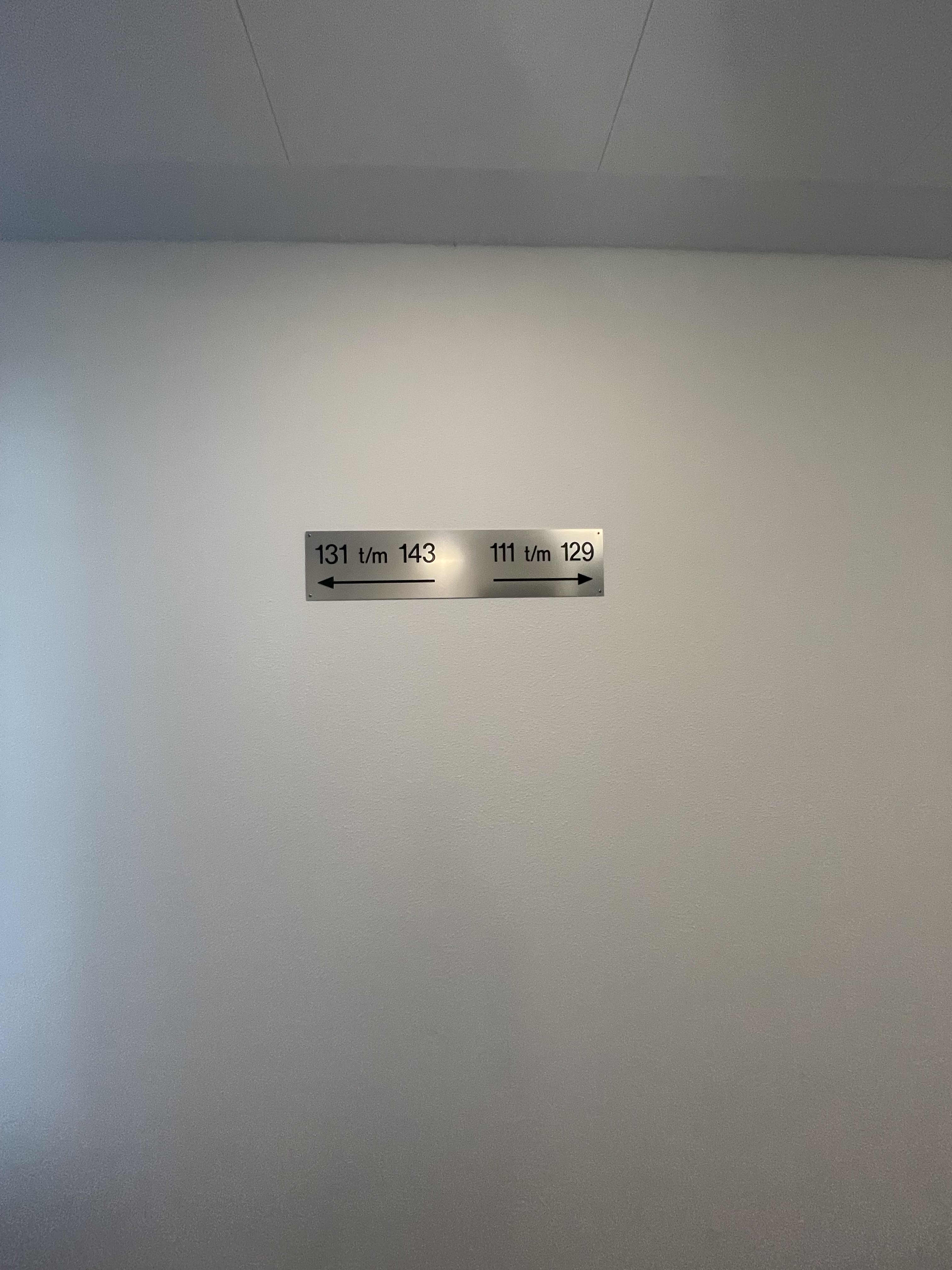 Hoogaarslaan 119 - Zaandam