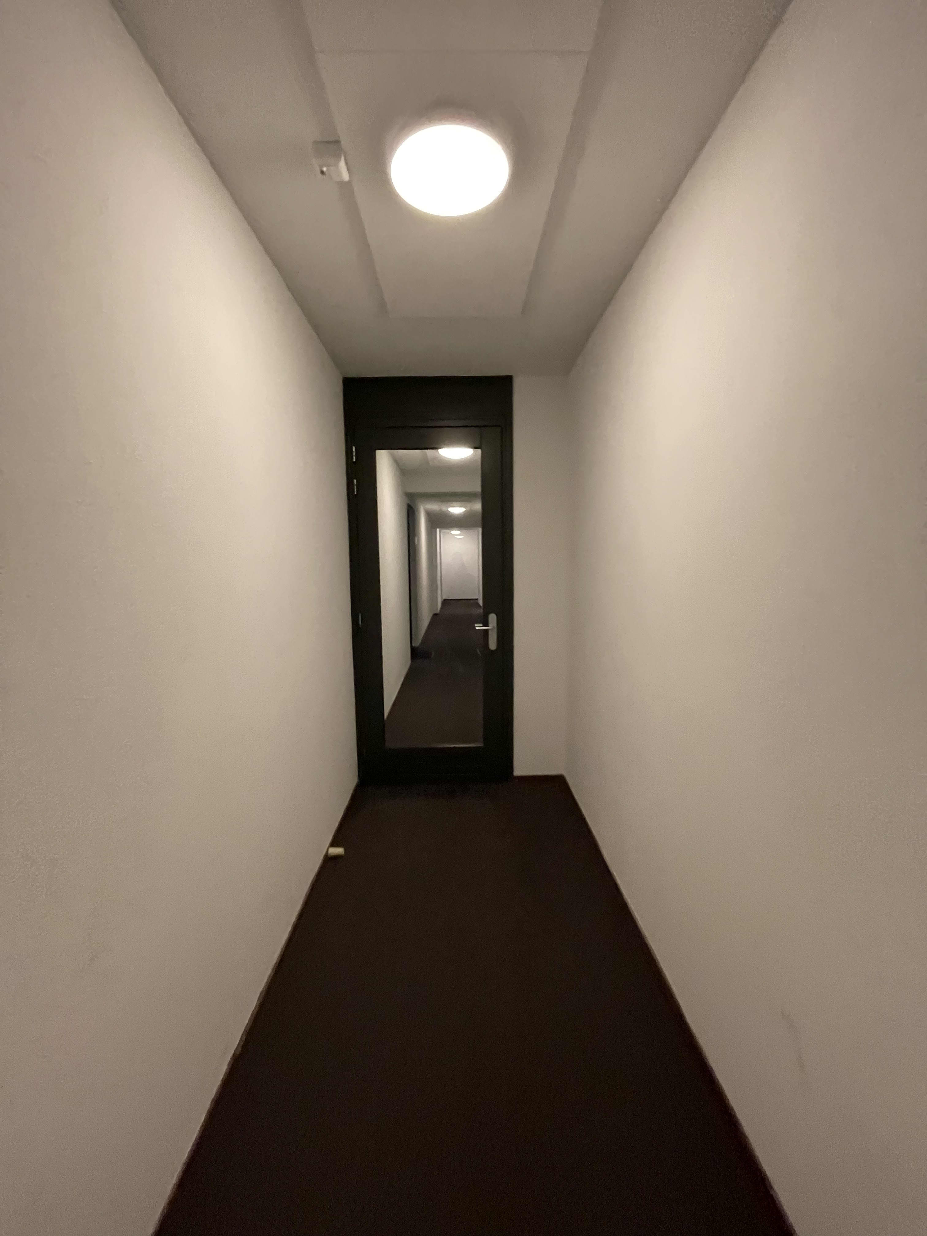 Hoogaarslaan 119 - Zaandam