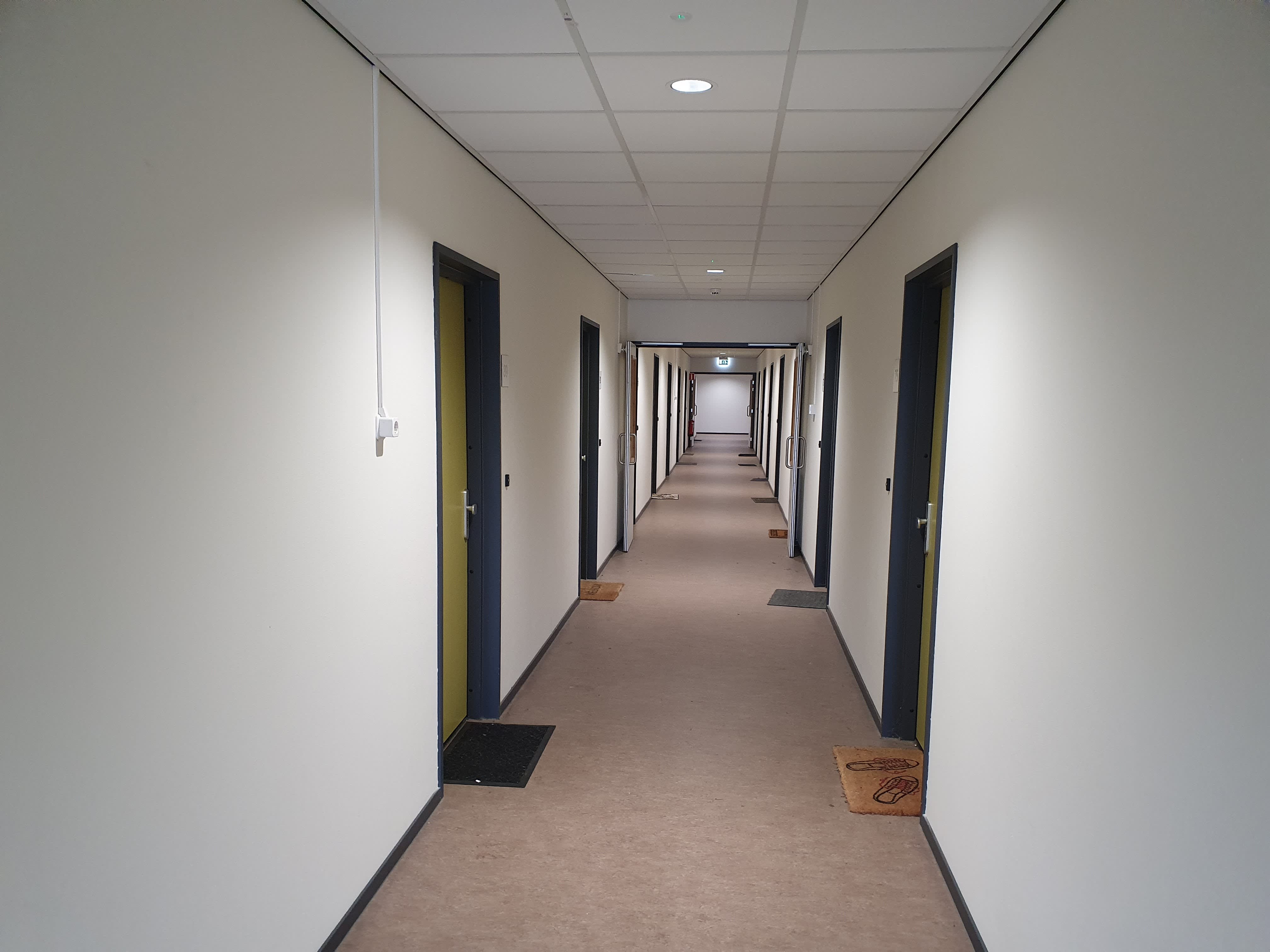 Dijkzichtlaan 85 - Haarlem