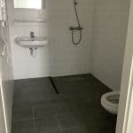 Oostenburgermiddenstraat 897 - Amsterdam