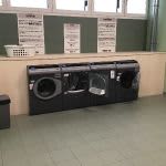 Oostenburgermiddenstraat 897 - Amsterdam