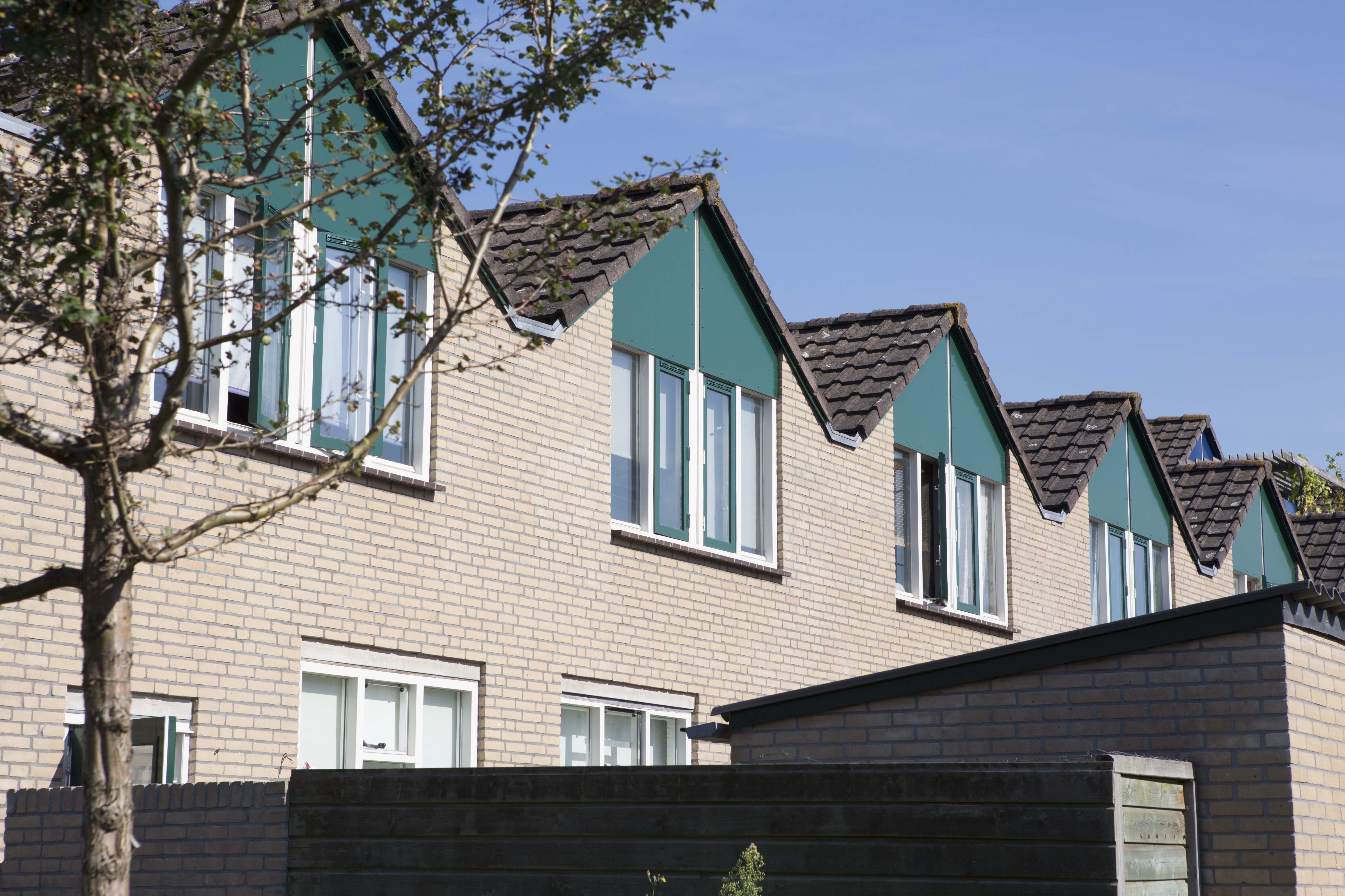 Herenstraat 55 - Gouda