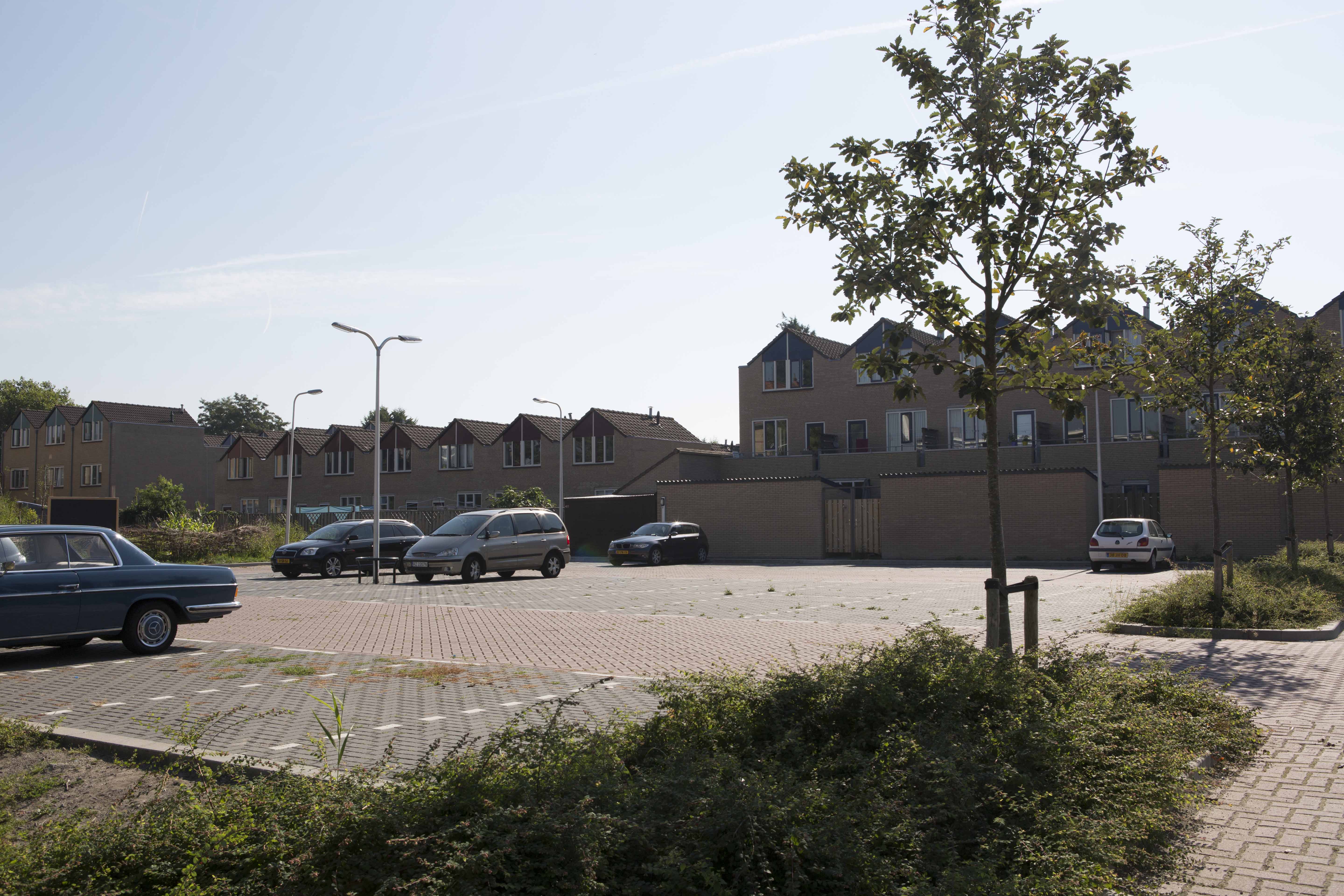 Herenstraat 55 - Gouda