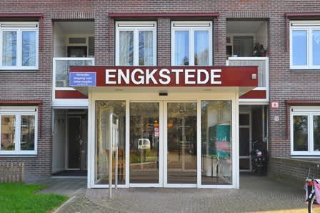 Dirk Fockstraat 1347 - Wijk bij Duurstede