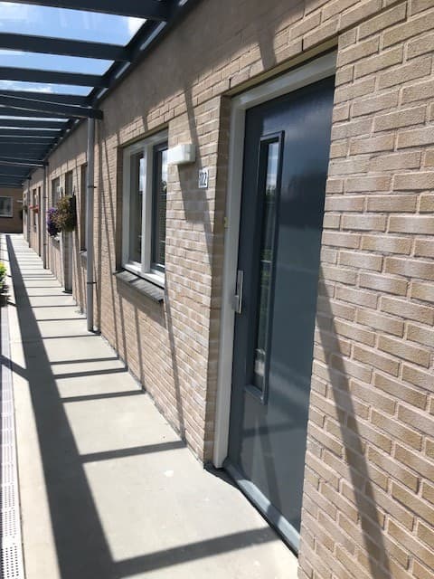 Vermeulenhof 122 - Woudenberg