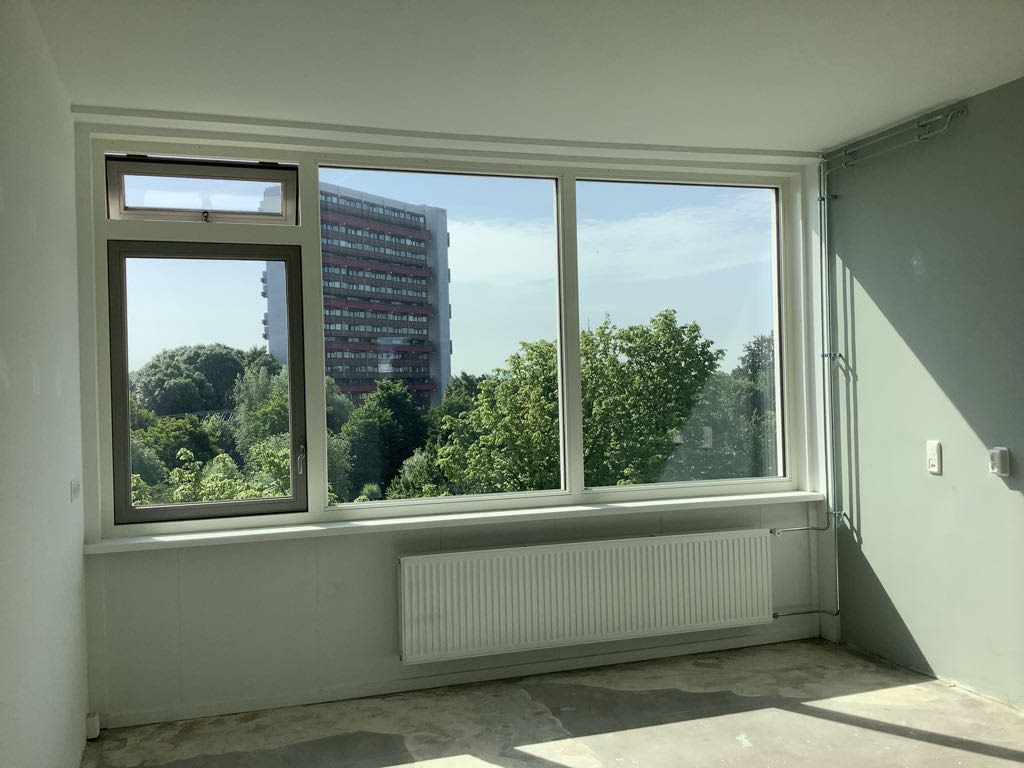 Van Brammendreef 49 - Utrecht