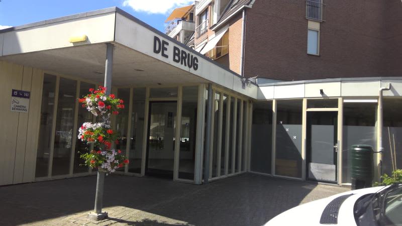 Achterweg 129 - Tiel