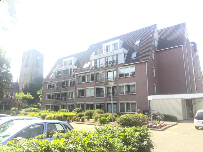 Achterweg 129 - Tiel