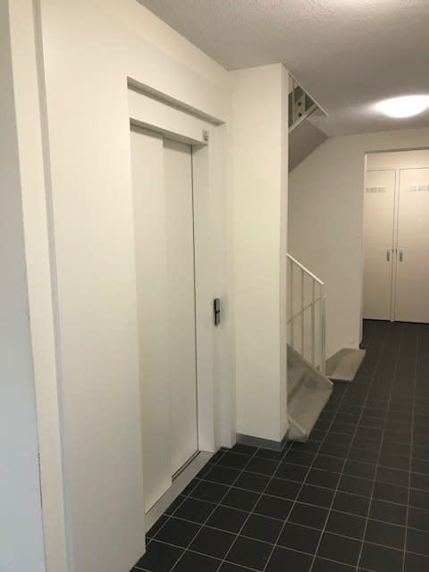 Minckelersstraat 163G - Hilversum