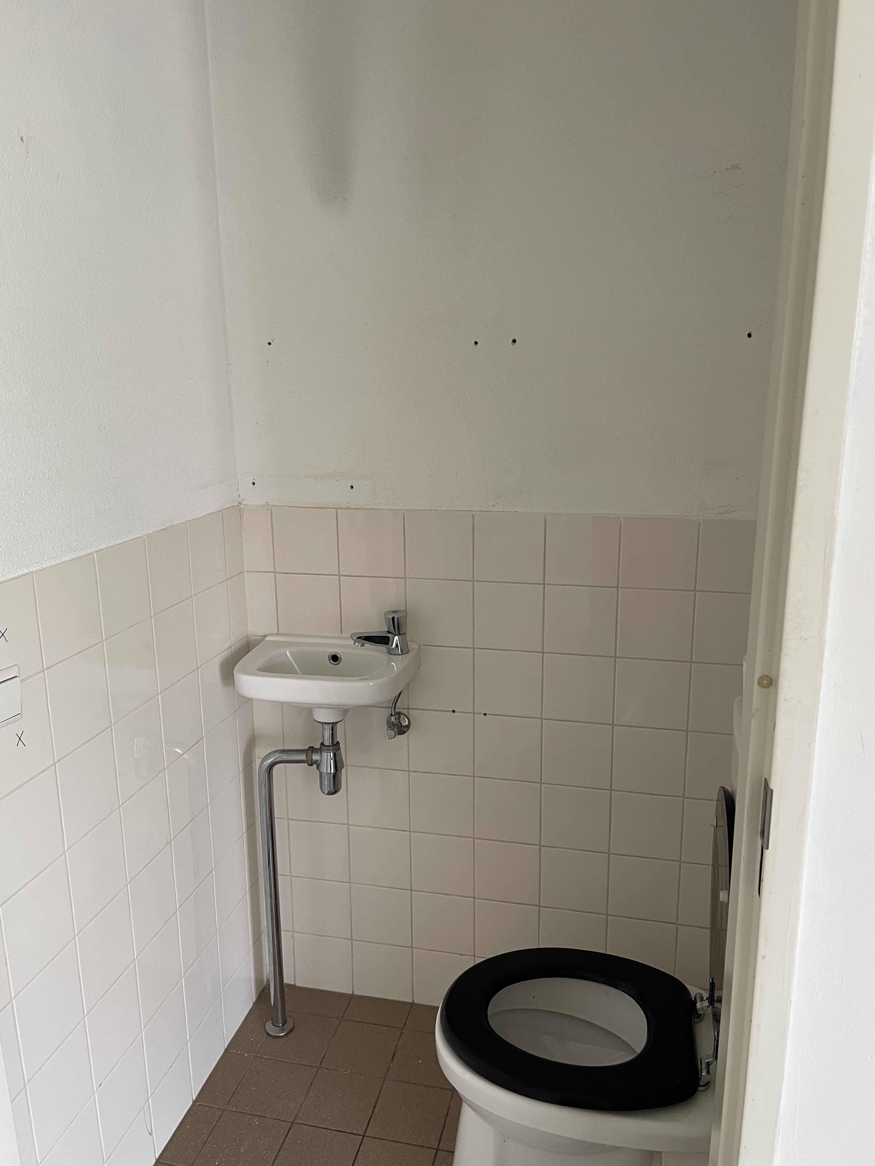 D. Doniastraat 47 - Zaandam