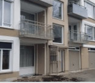 Schaepmanstraat 78 - Wageningen