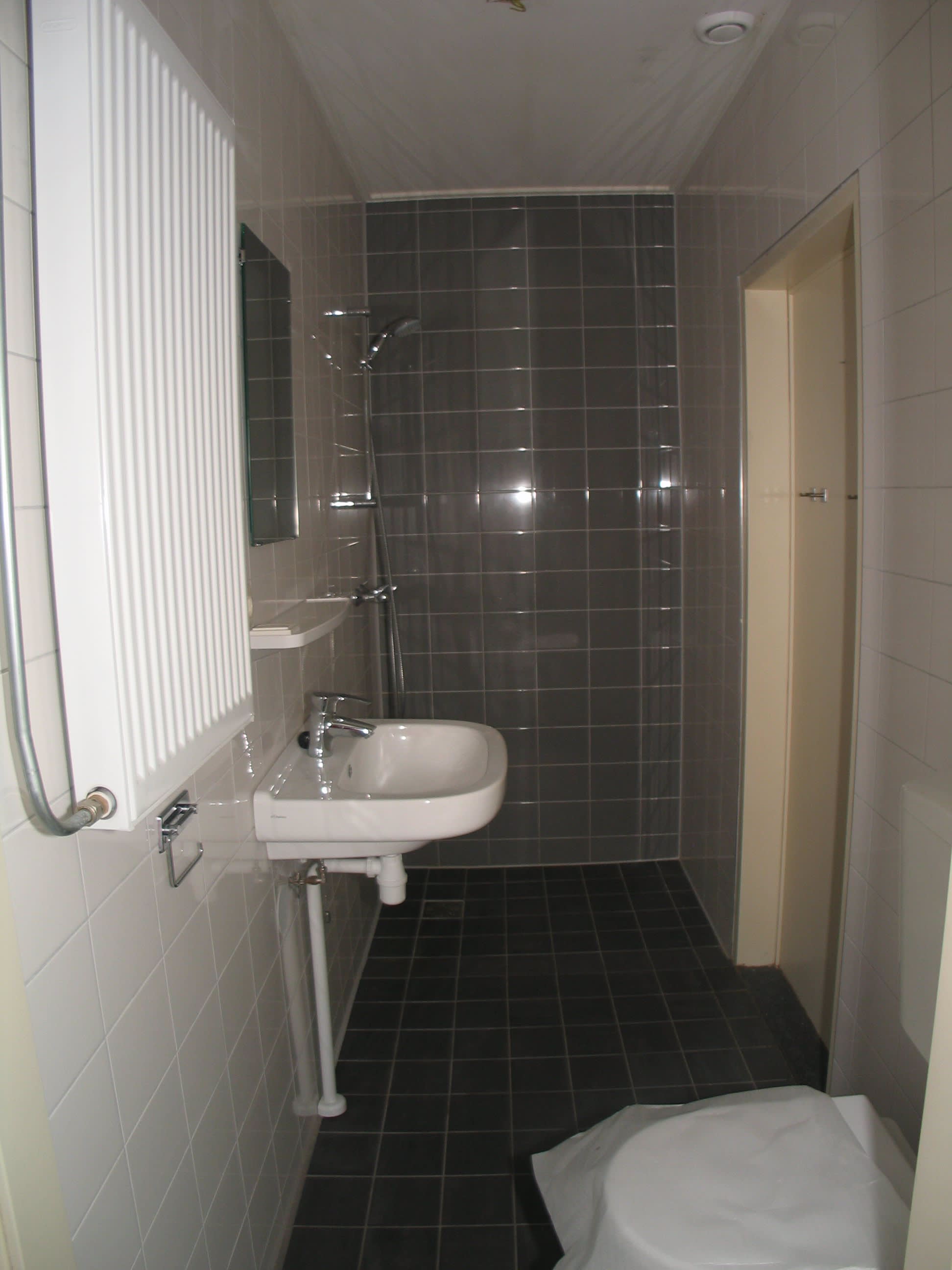 Bastiaan Bosstraat 50 - Lexmond