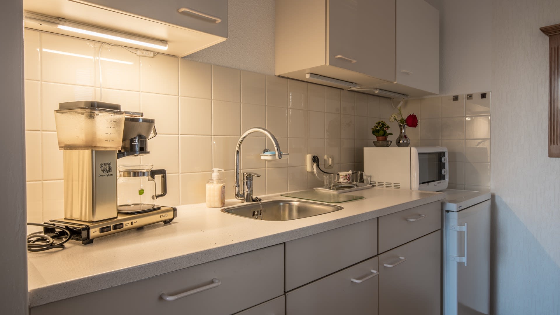 Oranje Nassauplein 40 - Huizen