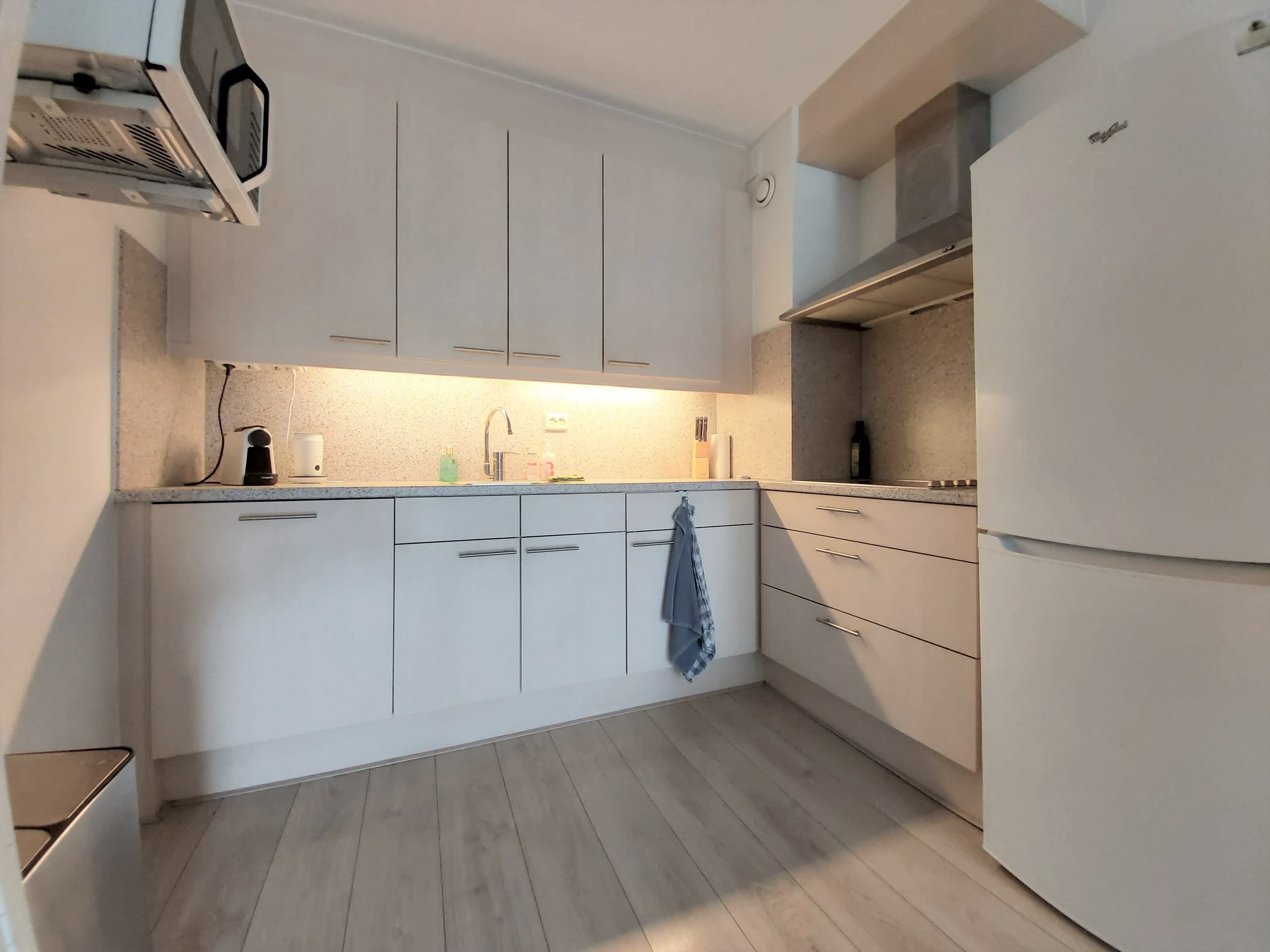 Dorresteinseweg 49112 - Amersfoort