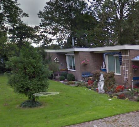 Seringenpark 39 - Aalsmeer