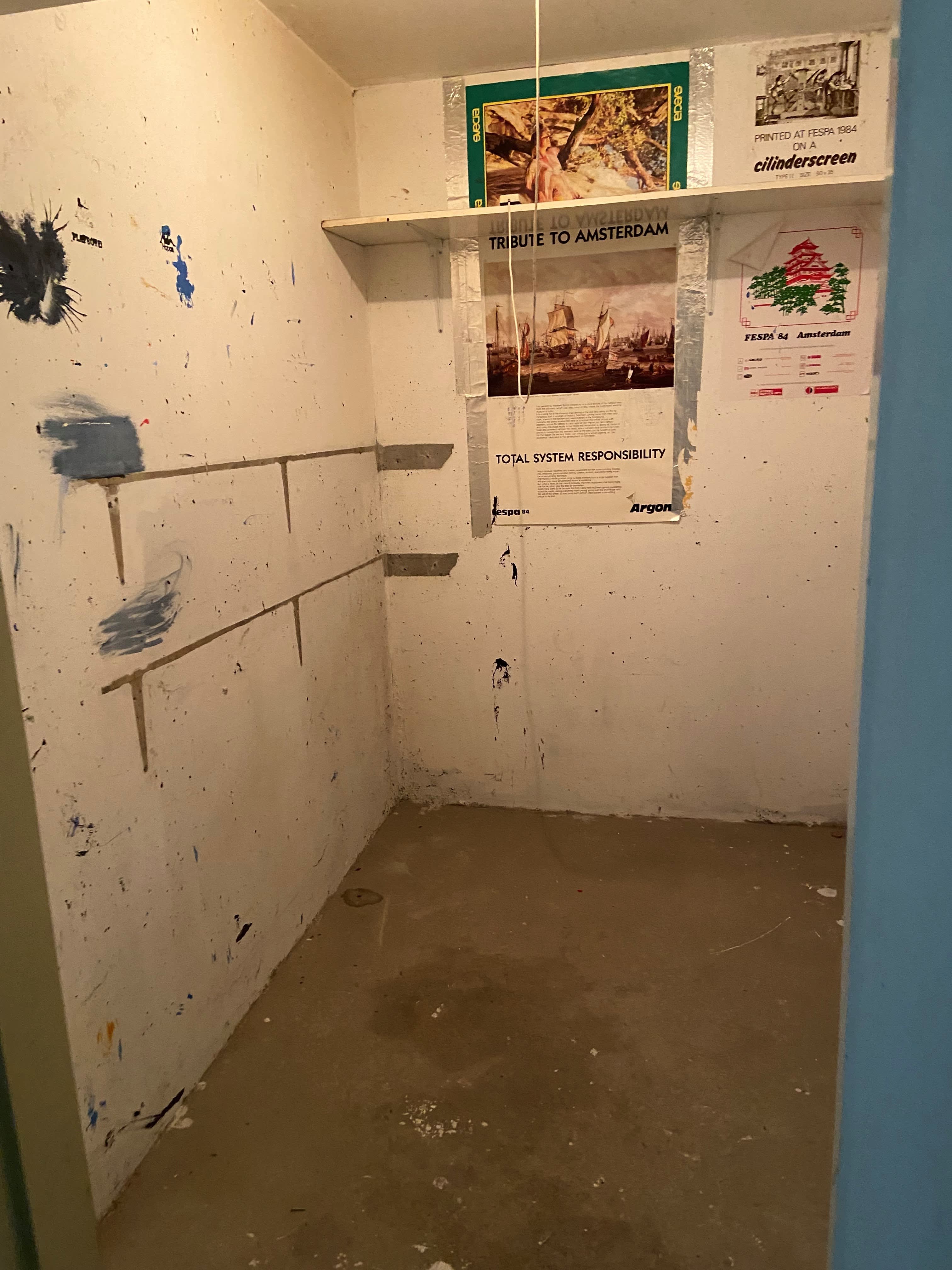 Zevenwouden 81I - Utrecht