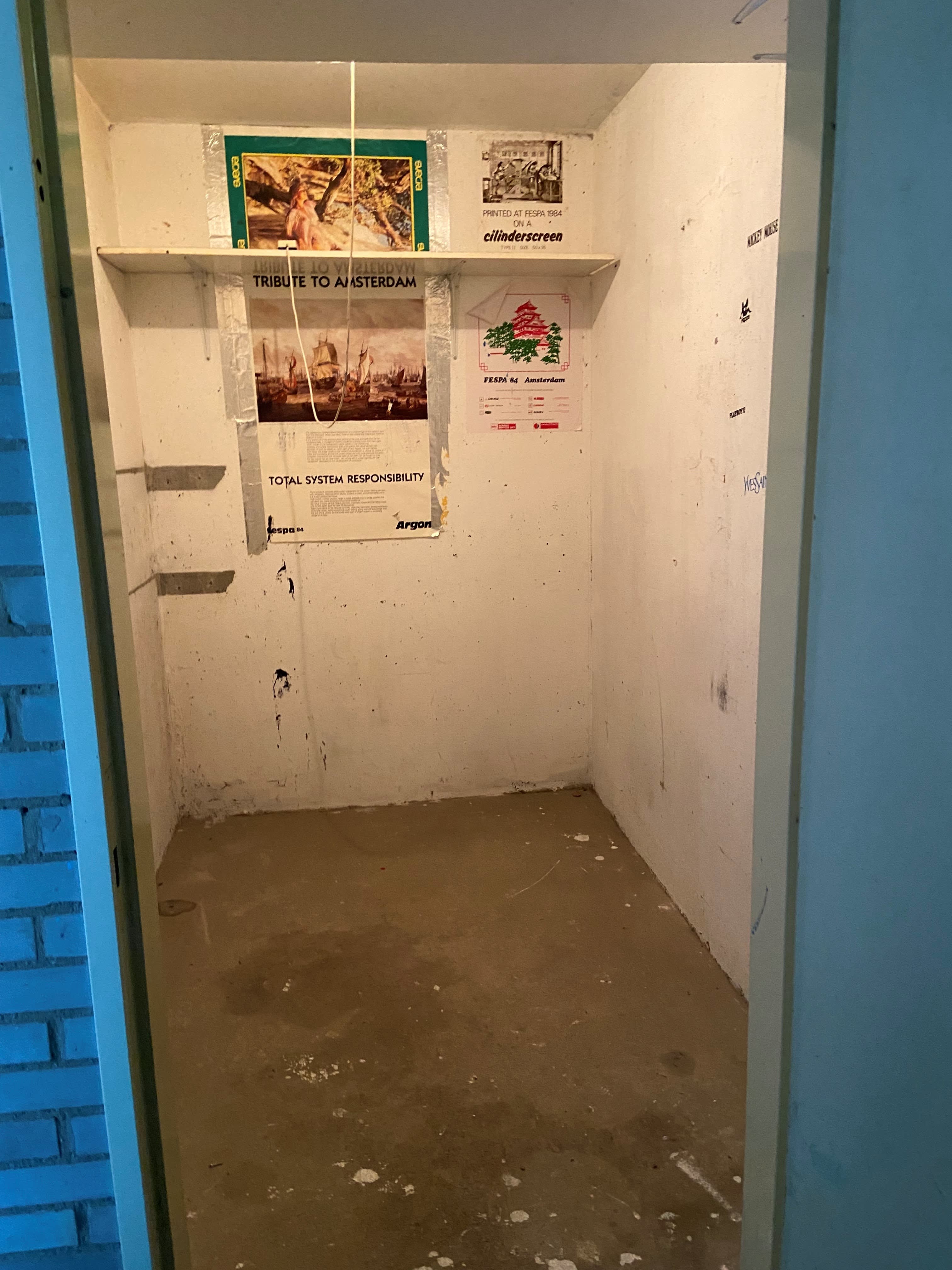 Zevenwouden 81I - Utrecht