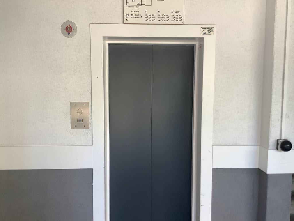 Dukatenburg 44A - Nieuwegein