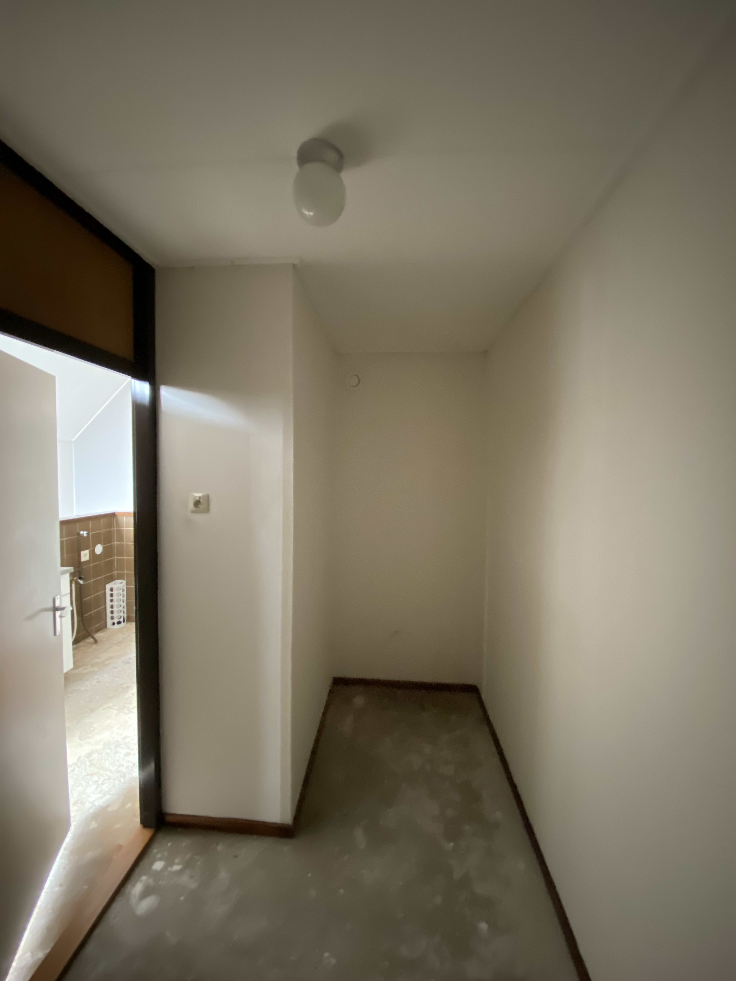 Binnen Walevest 23 - Dordrecht