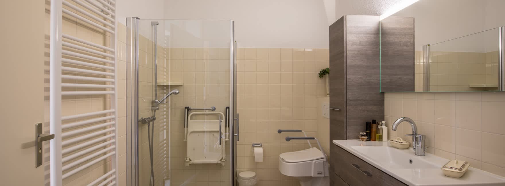 Oranje Nassauplein 40 - Huizen