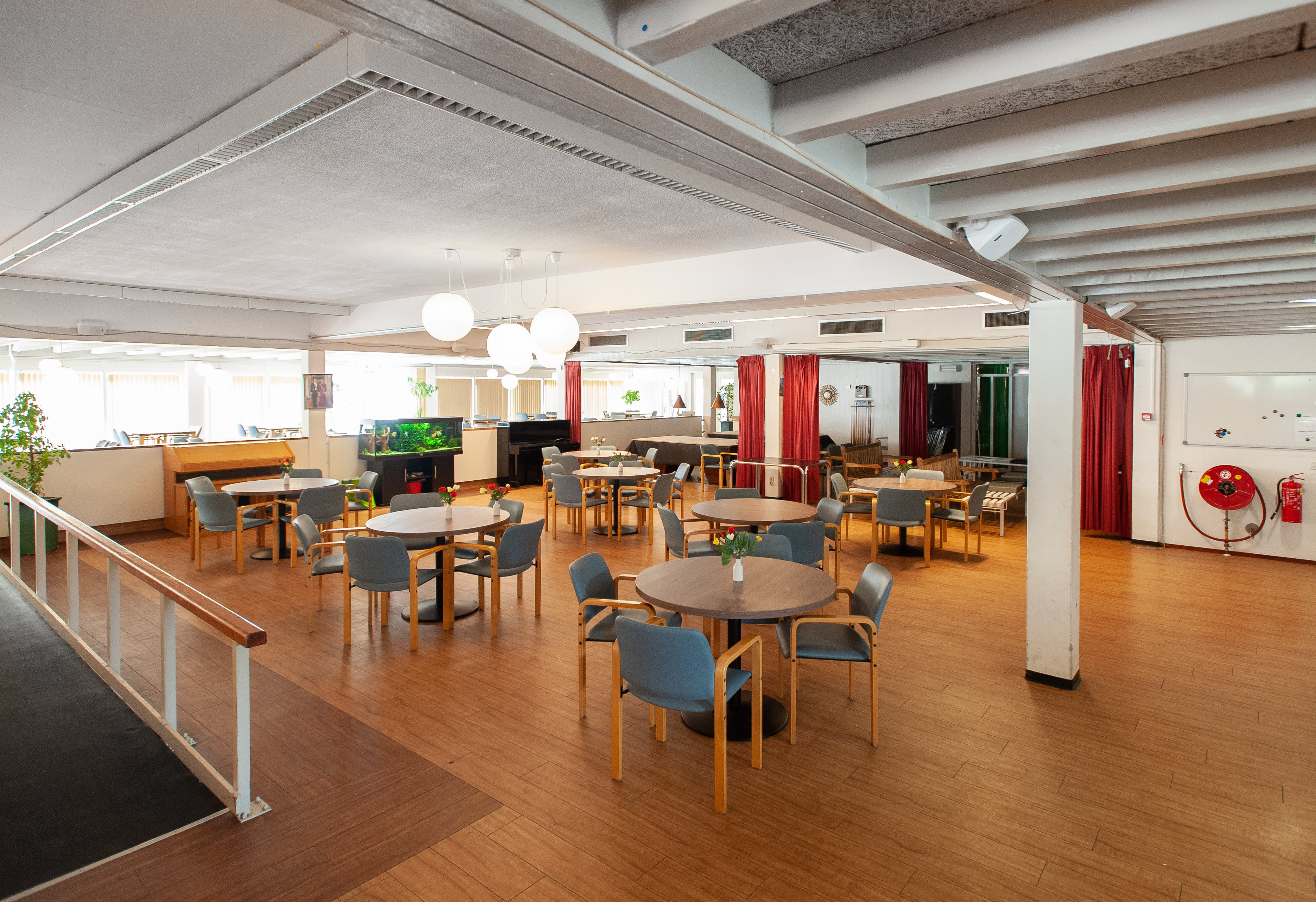 Niftrikhof 417 - Amsterdam