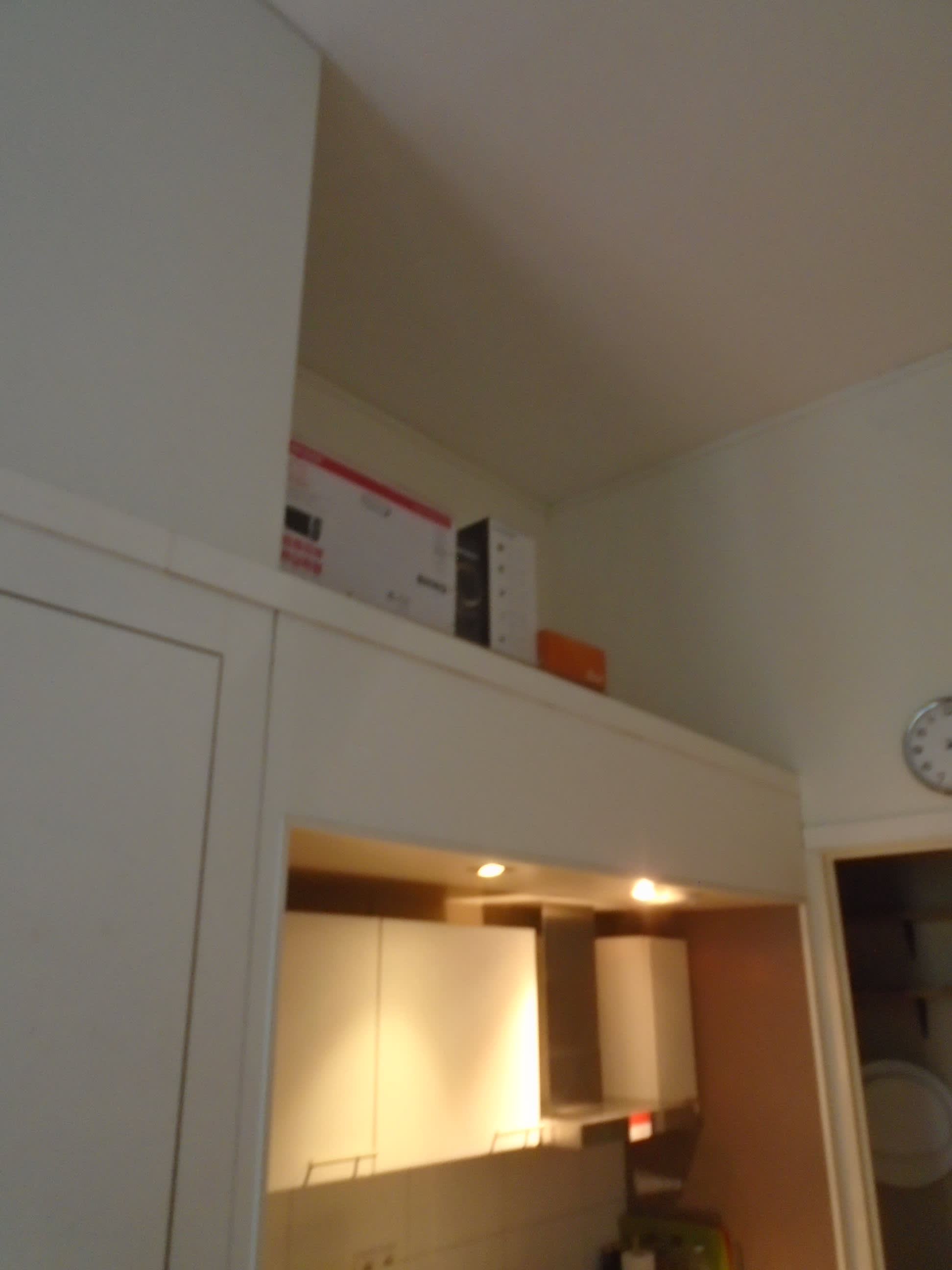 Brinkwal 9E - Nieuwegein