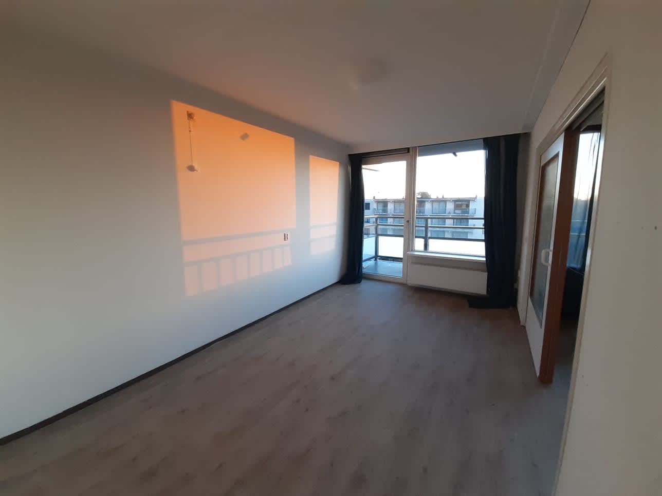't Heycop 308 - Breukelen
